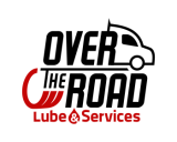 /public/logoimage/1570500703Over The Road Lube _ Services.png